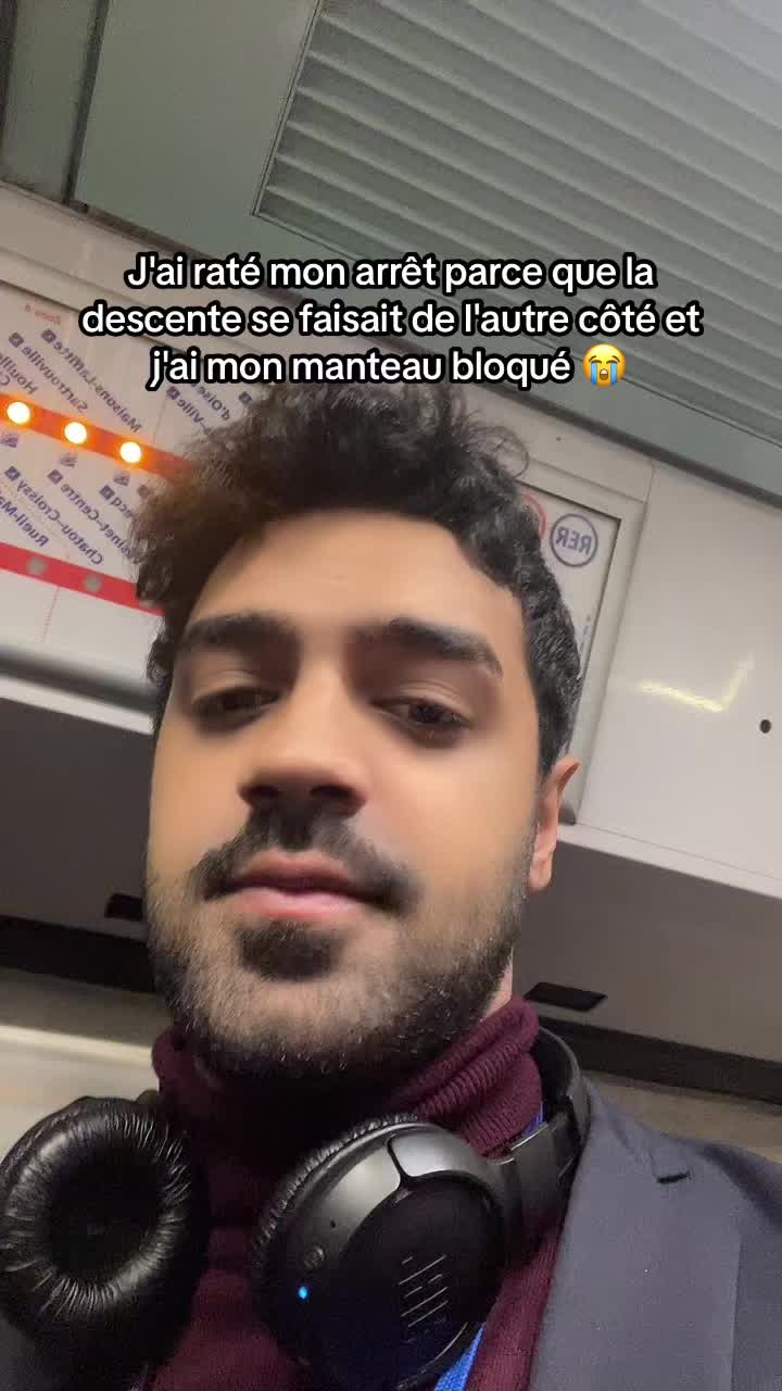 @DaniReally🇵🇰