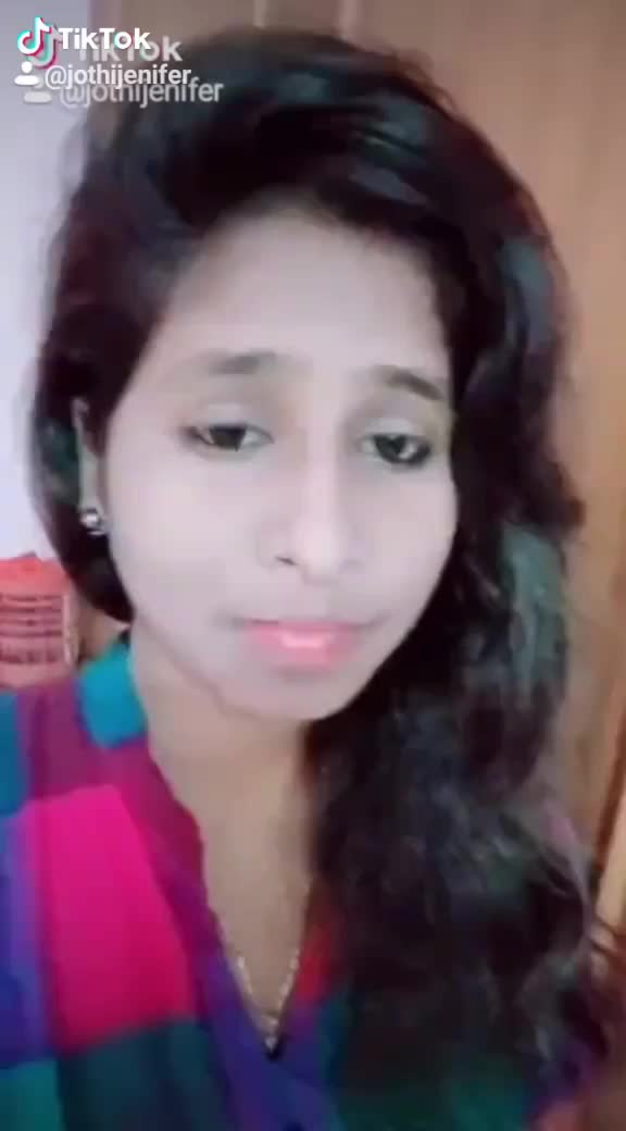 @jeni_03❤❤