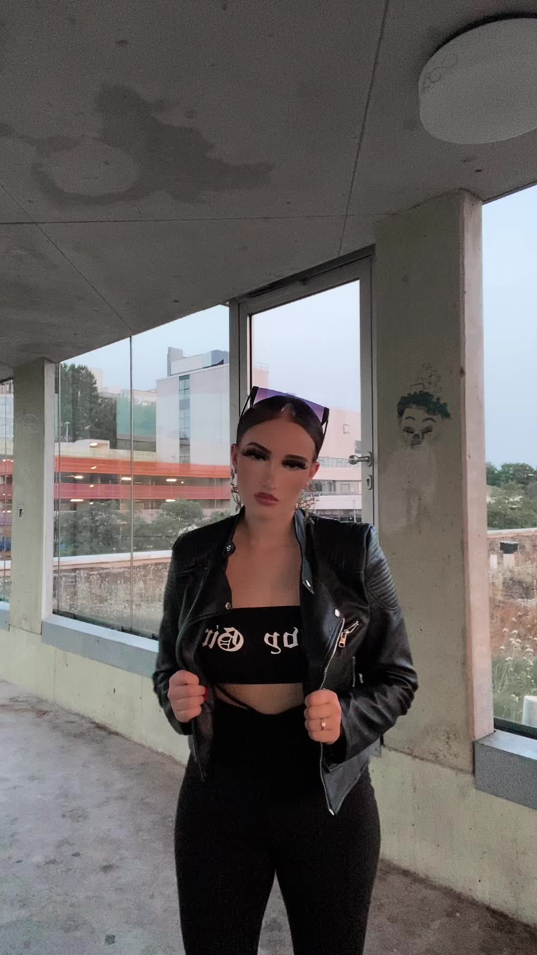 @🕊Free🕊