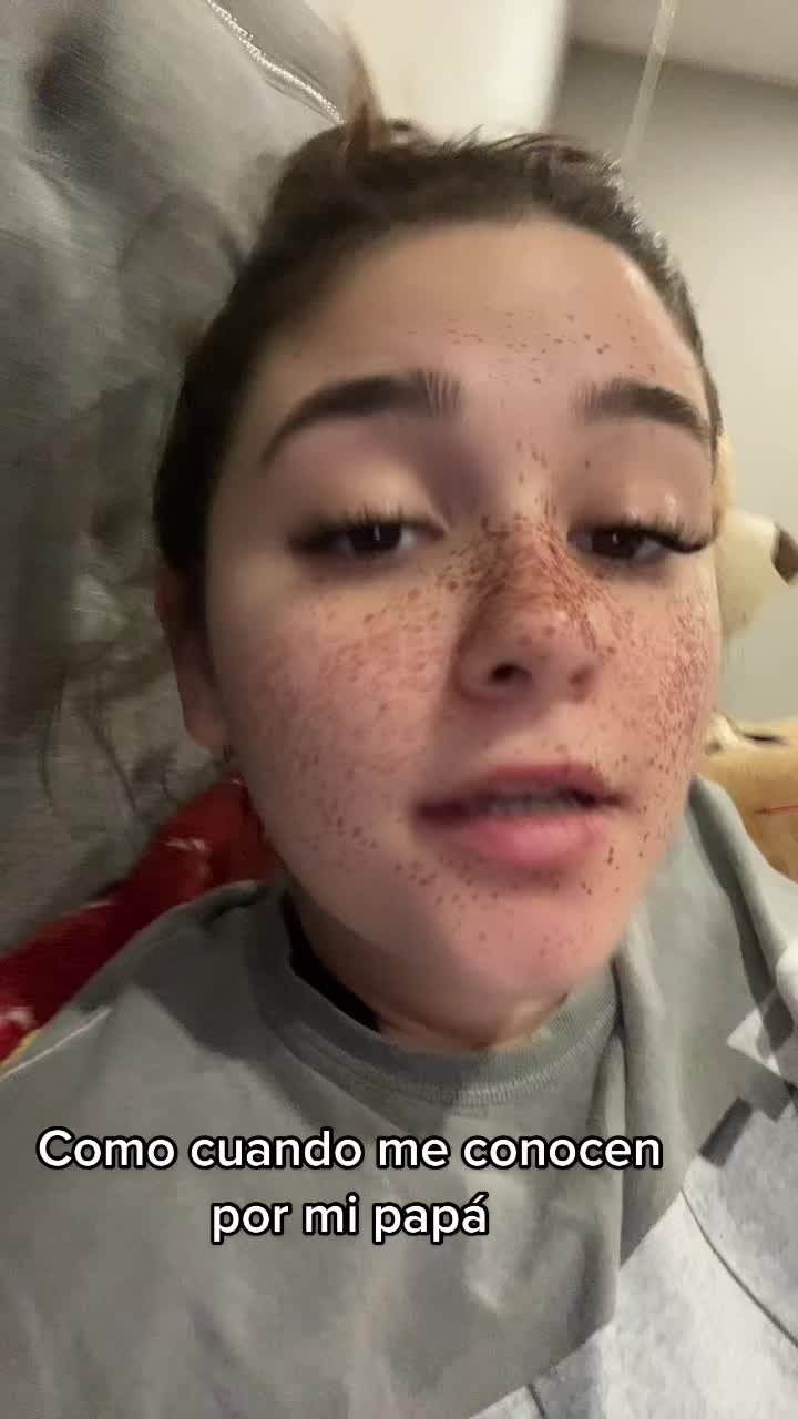 @larissamier