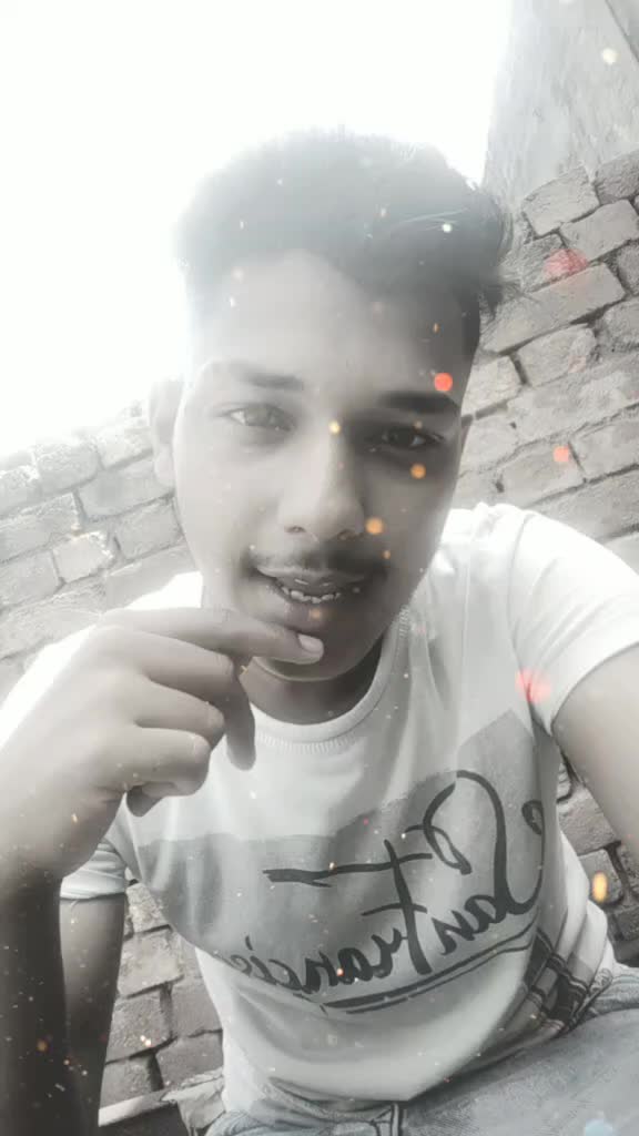 @Manjeet Dumerkha