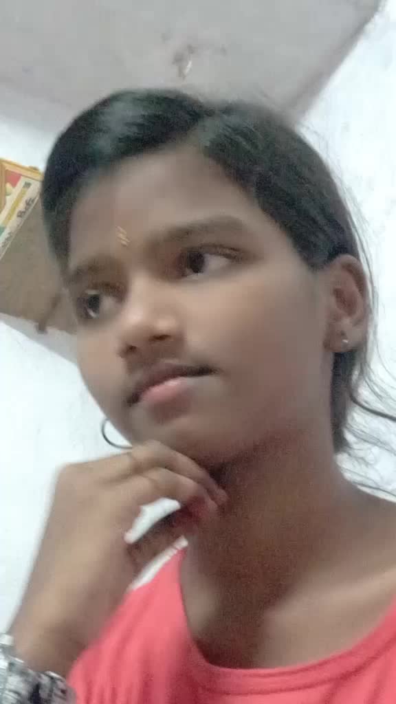 @funkey boy mahi