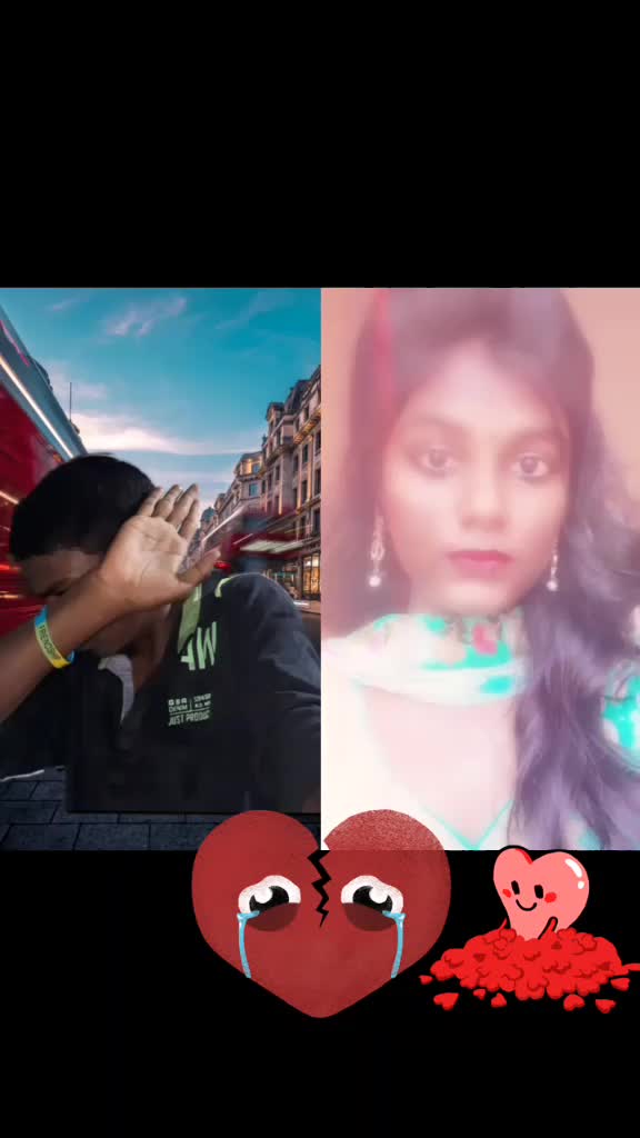 @👑kumar.143. 20.