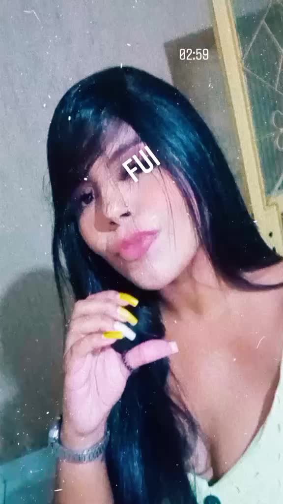 @Nath&aacute;lia S.