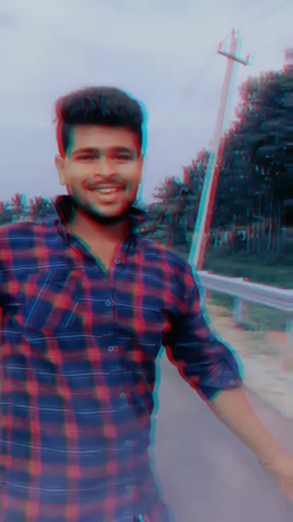 @ಹರೀಶ್ ಶೆಟ್ಟಿ ಕುಂಬಾರ