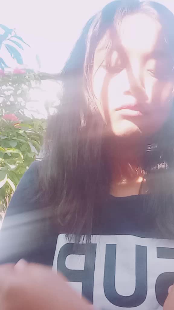 @its crazy &ntilde;&egrave;h&atilde;