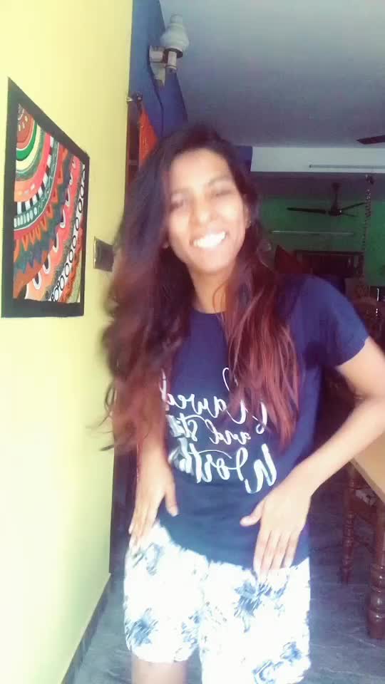 @sheeju ef