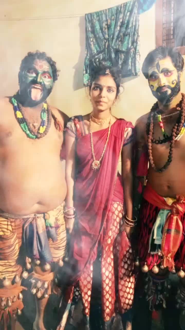 @jsnehareddy081213
