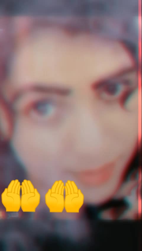 @💖 eyes# killer 💖