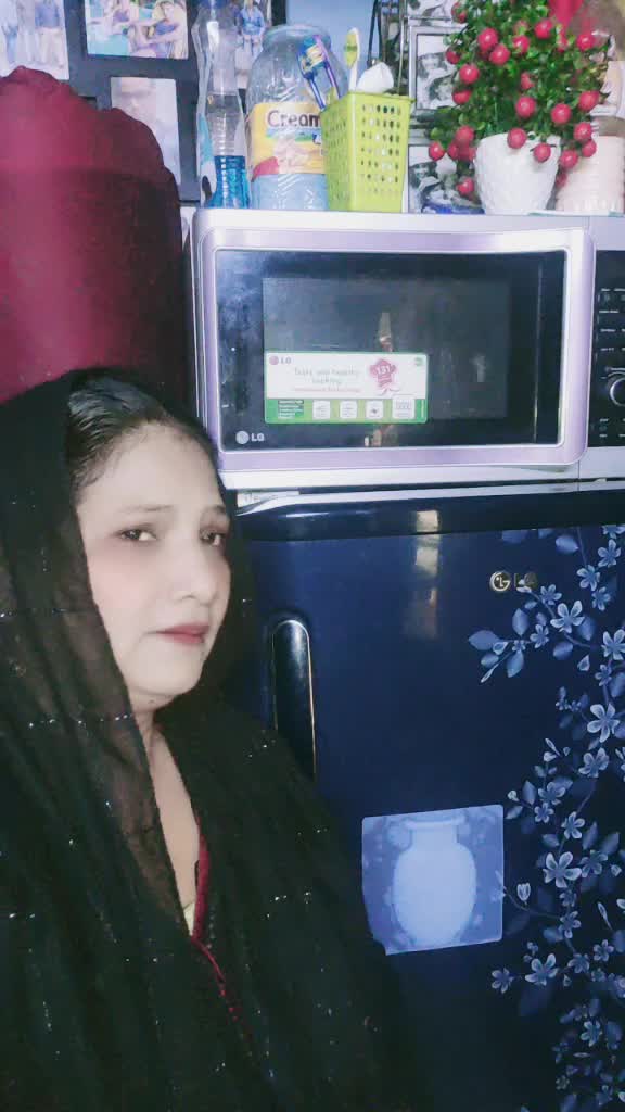 @Mumtaz salmani78