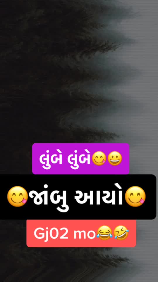 @🦁Akshit Patel🦁