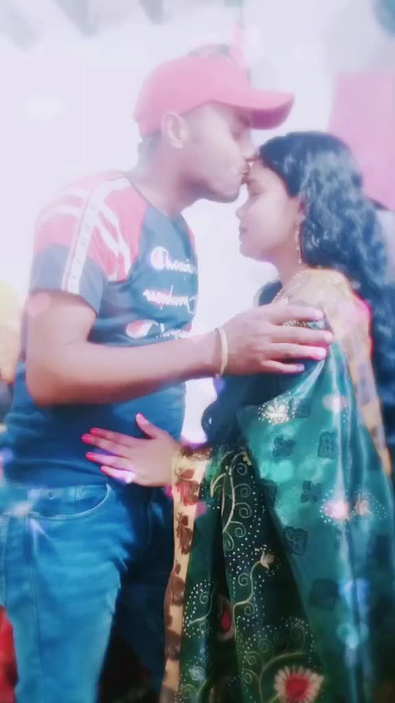 @pragya verma76046365
