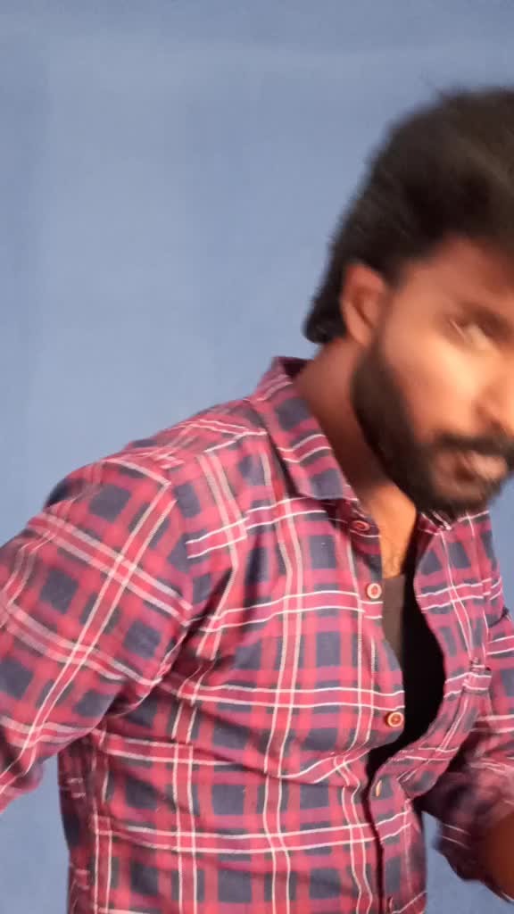 @Beard boy🧔