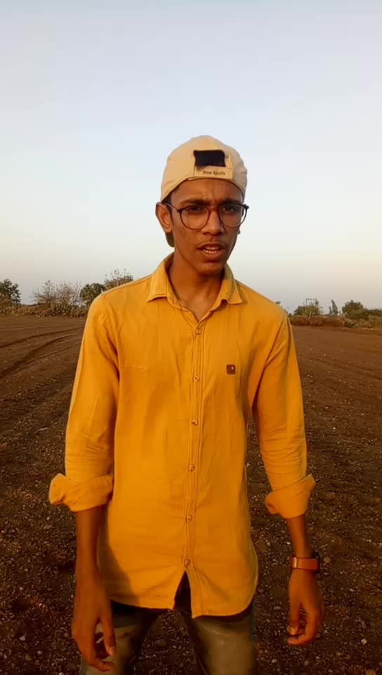 @Qusai Godhrawala