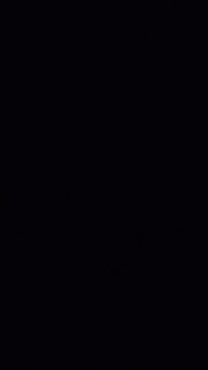 @user39573728752
