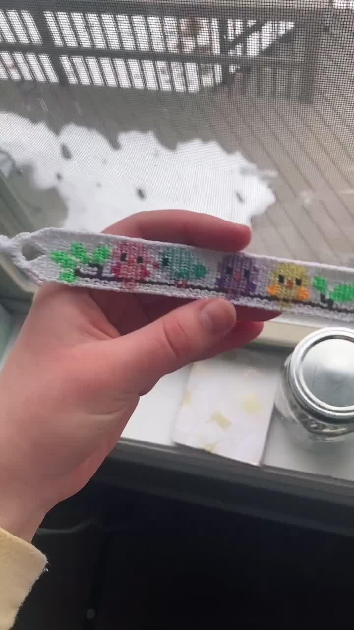 @Bracelets_by_Ro