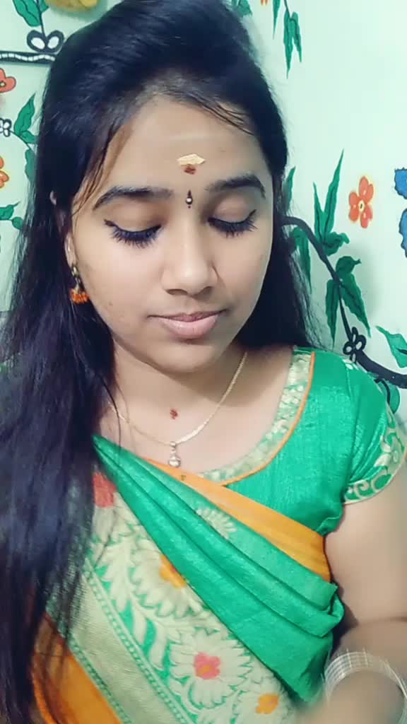 @Sai ._. dhaRANI