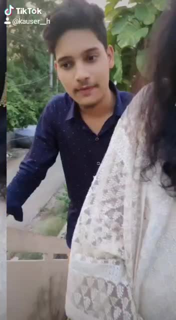 @Mohammad Roshan