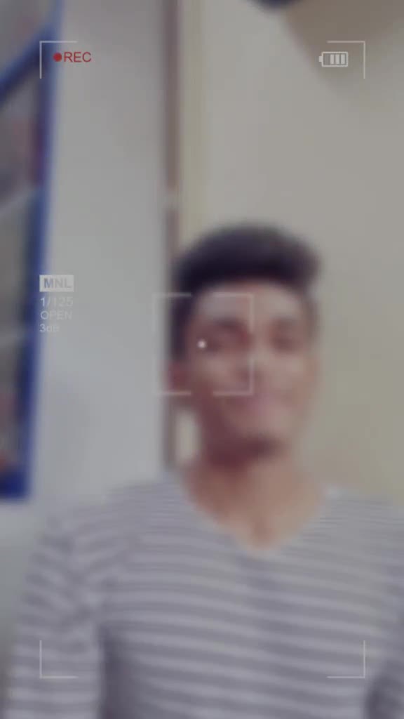 @Akash