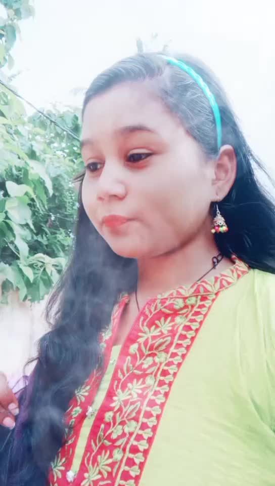 @๐Saraswati๐puja๐