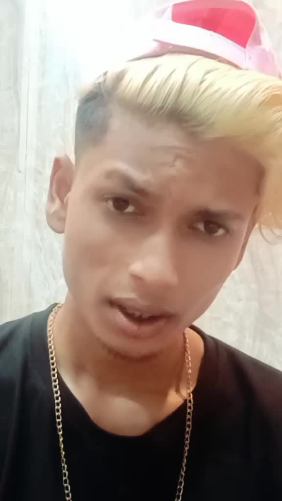 @mr_raj_03