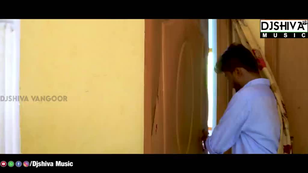 @lovely Balu