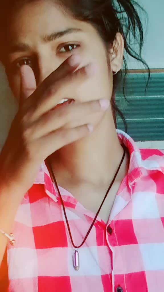 @Navreet kaur