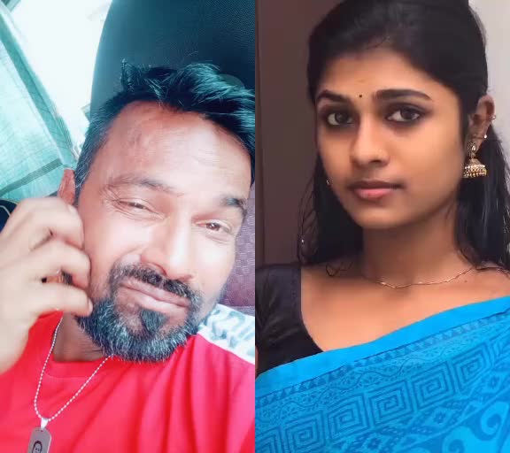 @Thani Oruvan