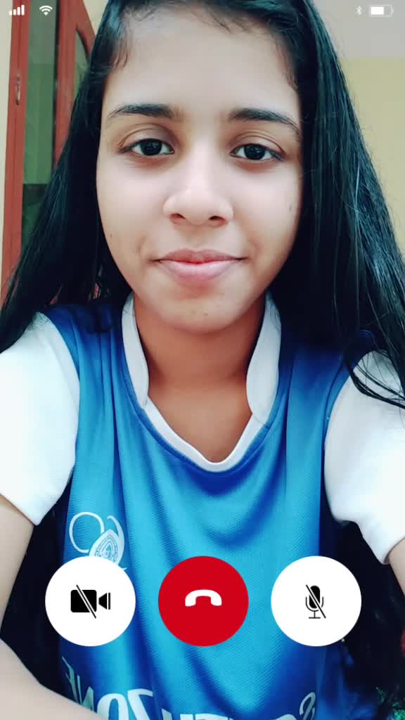 @Julia Moncy