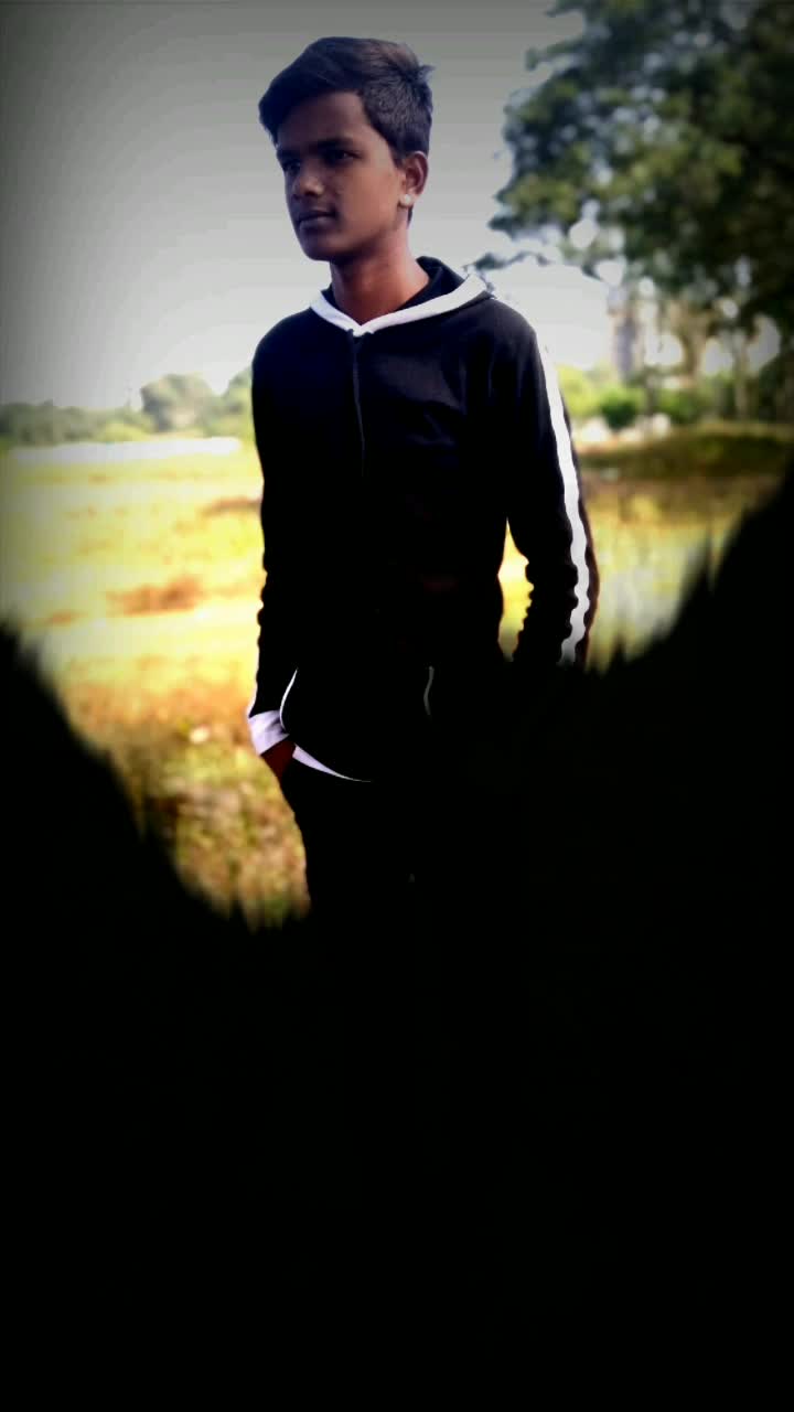 @Akshay yadav 143