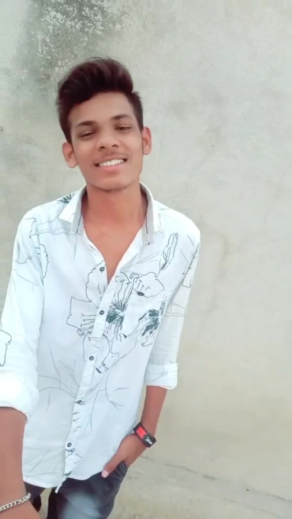 @krish murali😍🥰😘
