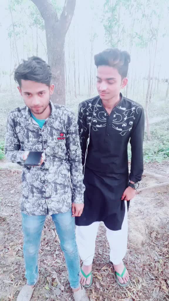 @Shahnawaz Ansari