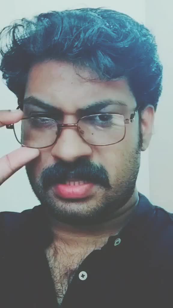 @subhash panicker