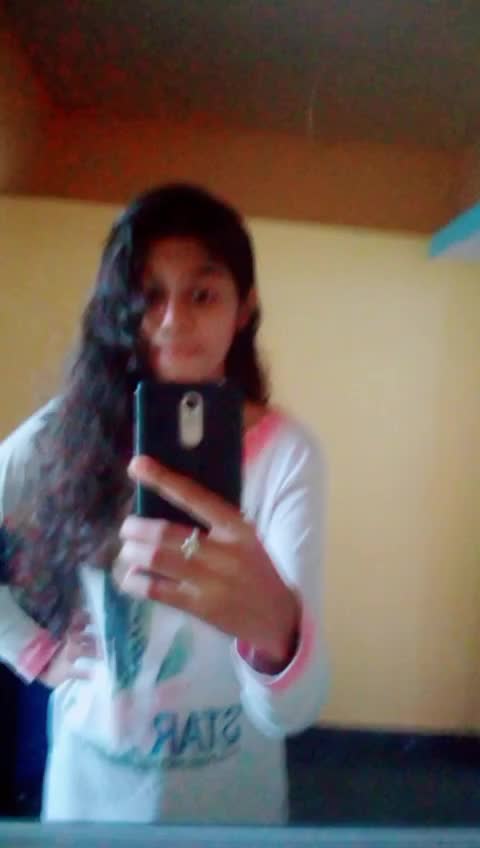 @Nithya Gowda
