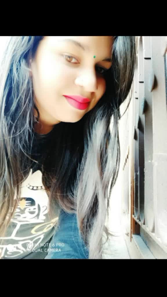 @gadwaligirl