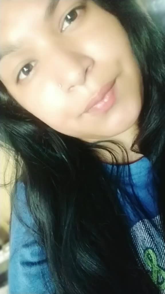 @@masoom