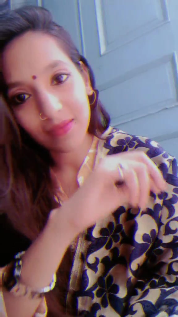 @Manisha_0921