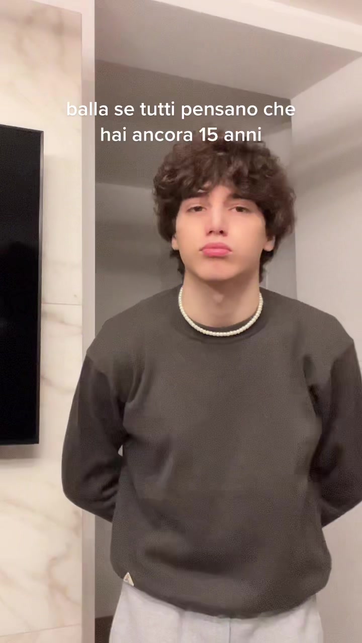 @Marco Cellucci