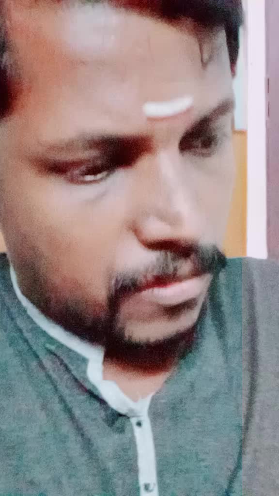 @manu kanookkara