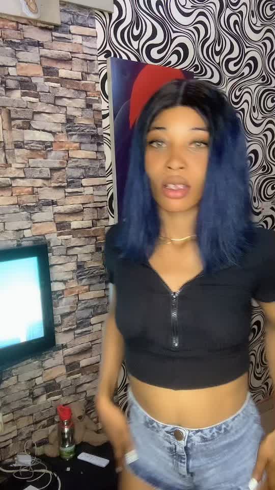 @baniberry2