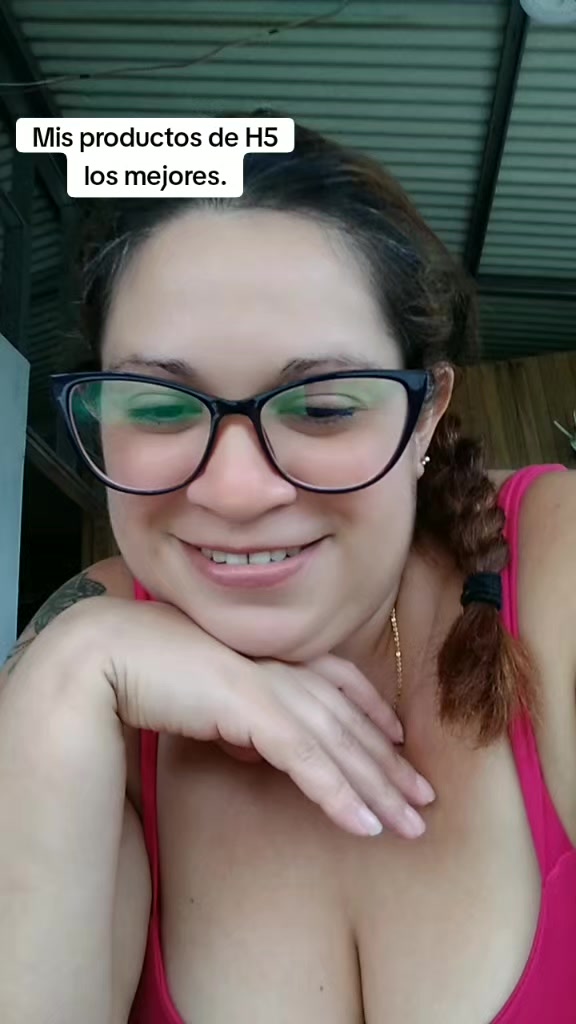 @Mile.CR🇨🇷