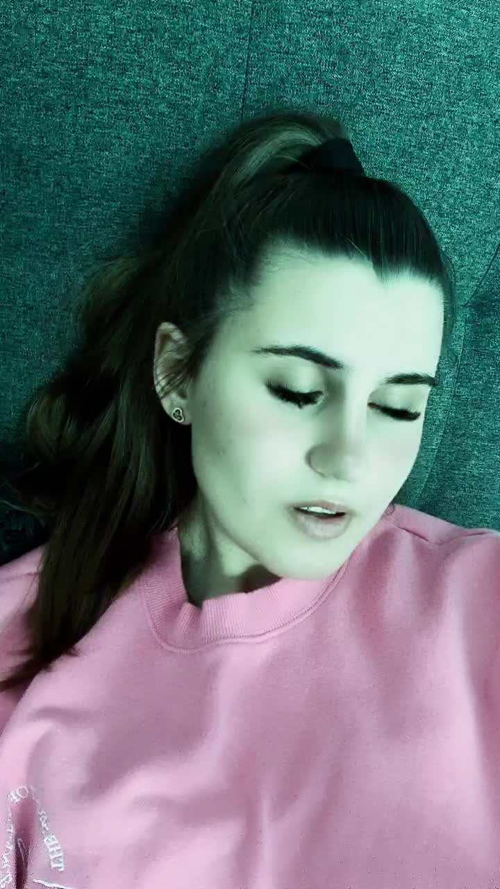 @🌸lisciss🌸
