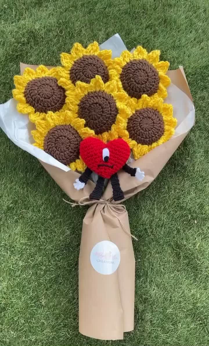 @melysyarncreations