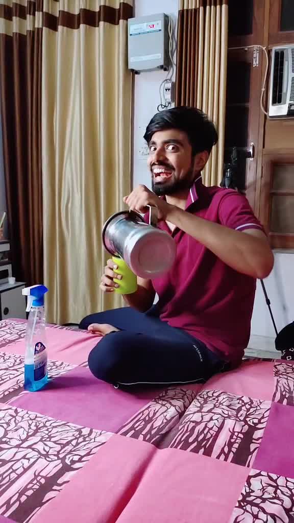 @Kukreja_Dushyal