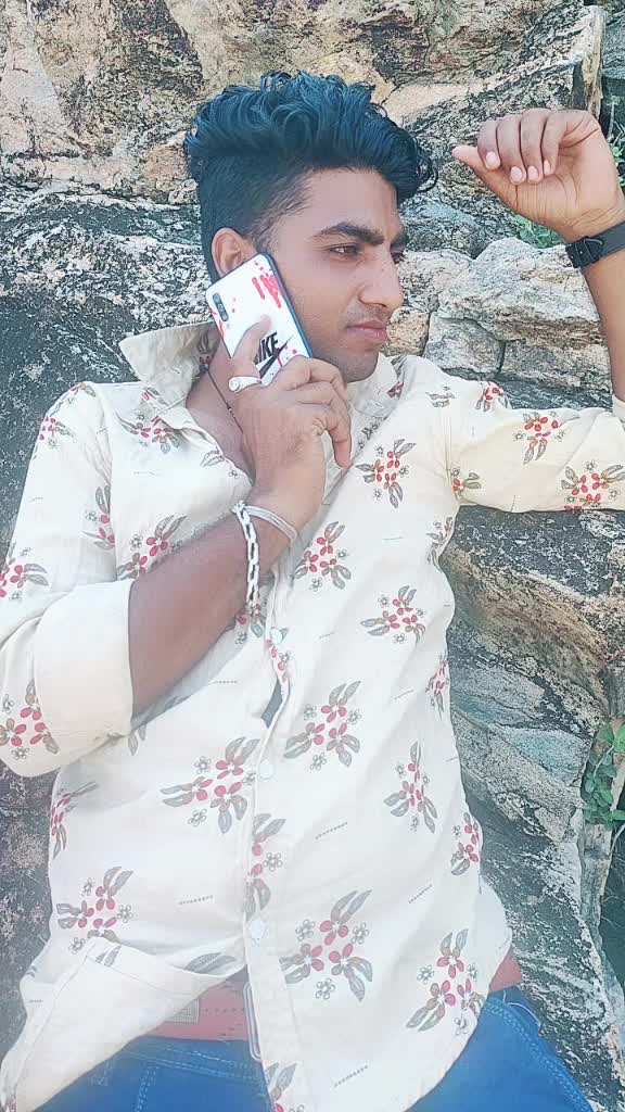 @Javed