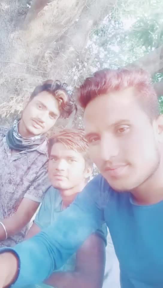 @VikramSherawat5567