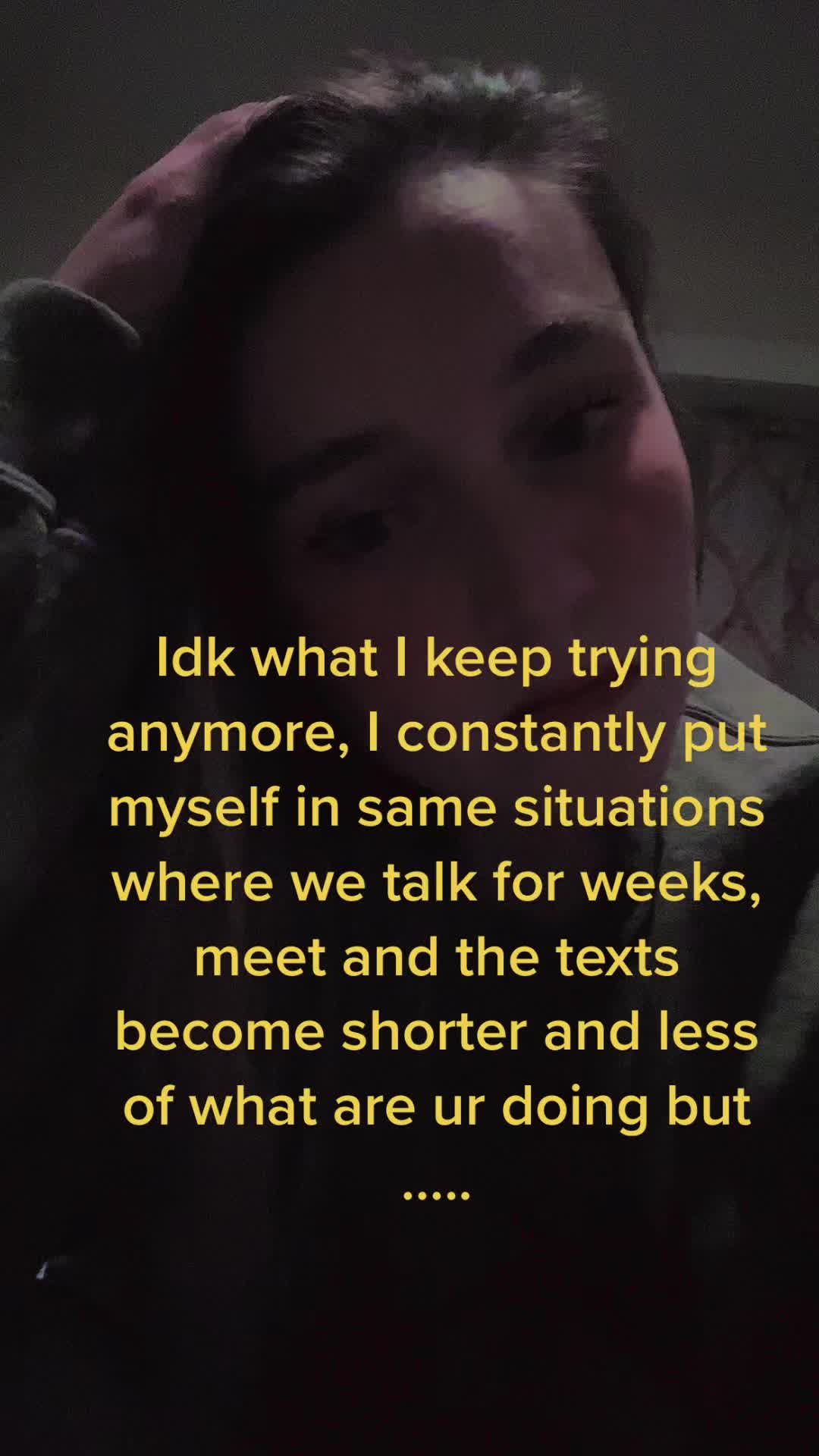 @Gi19gi97