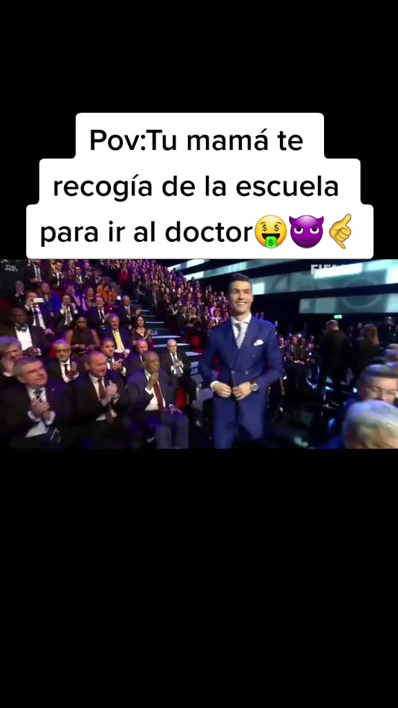 @daniii🐐