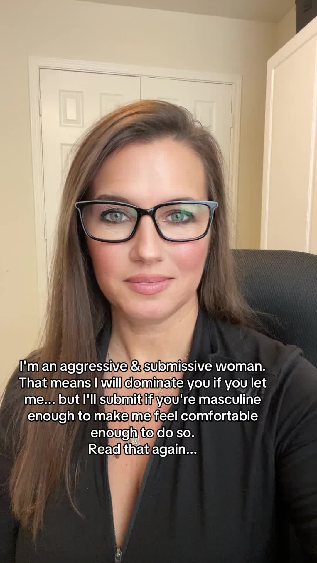 @Sweet_Texas_Bee