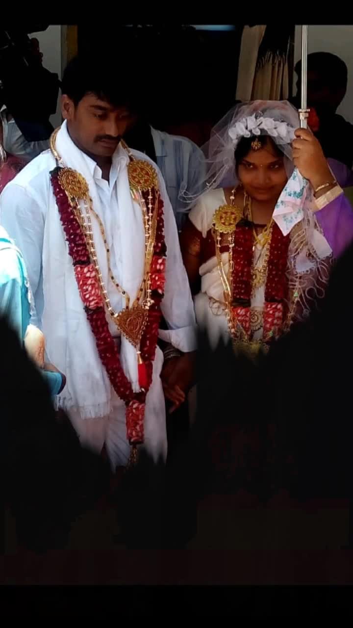 @sasiindhu